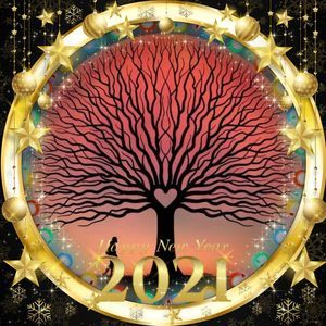 Meet your Posher, Azadeh